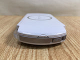GD8197 Plz Read Item Condi PSP-3000 PEARL WHITE SONY PSP Console Japan