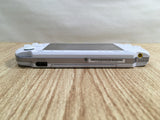 GD8198 Plz Read Item Condi PSP-3000 PEARL WHITE SONY PSP Console Japan