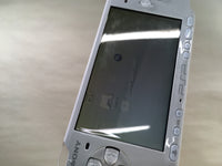 GD8200 Plz Read Item Condi PSP-3000 PEARL WHITE SONY PSP Console Japan