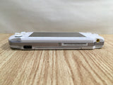 GD8200 Plz Read Item Condi PSP-3000 PEARL WHITE SONY PSP Console Japan