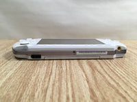 GD8201 Plz Read Item Condi PSP-3000 PEARL WHITE SONY PSP Console Japan