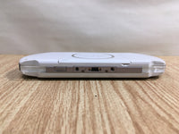 GD8201 Plz Read Item Condi PSP-3000 PEARL WHITE SONY PSP Console Japan