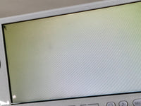 GD8201 Plz Read Item Condi PSP-3000 PEARL WHITE SONY PSP Console Japan