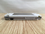 GD8202 Plz Read Item Condi PSP-3000 PEARL WHITE SONY PSP Console Japan
