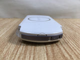 GD8203 Plz Read Item Condi PSP-3000 PEARL WHITE SONY PSP Console Japan