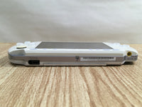 GD8204 Plz Read Item Condi PSP-3000 PEARL WHITE SONY PSP Console Japan