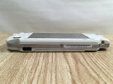 GD8204 Plz Read Item Condi PSP-3000 PEARL WHITE SONY PSP Console Japan