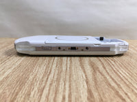 GD8204 Plz Read Item Condi PSP-3000 PEARL WHITE SONY PSP Console Japan