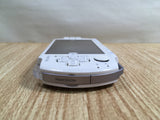 GD8205 Plz Read Item Condi PSP-3000 PEARL WHITE SONY PSP Console Japan