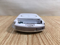 GD8205 Plz Read Item Condi PSP-3000 PEARL WHITE SONY PSP Console Japan
