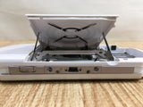 GD8206 Plz Read Item Condi PSP-3000 PEARL WHITE SONY PSP Console Japan