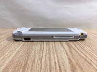 GD8206 Plz Read Item Condi PSP-3000 PEARL WHITE SONY PSP Console Japan