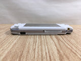 GD8206 Plz Read Item Condi PSP-3000 PEARL WHITE SONY PSP Console Japan