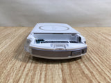 GD8206 Plz Read Item Condi PSP-3000 PEARL WHITE SONY PSP Console Japan