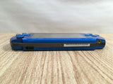 GD8215 Plz Read Item Condi PSP-3000 VIBRANT BLUE SONY PSP Console Japan