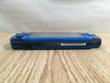 GD8219 Plz Read Item Condi PSP-3000 VIBRANT BLUE SONY PSP Console Japan