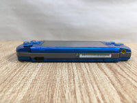 GD8222 Not Working PSP-3000 VIBRANT BLUE SONY PSP Console Japan