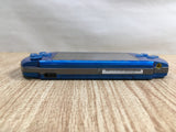 GD8222 Not Working PSP-3000 VIBRANT BLUE SONY PSP Console Japan