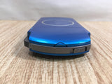GD8222 Not Working PSP-3000 VIBRANT BLUE SONY PSP Console Japan