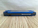 GD8223 Plz Read Item Condi PSP-3000 VIBRANT BLUE SONY PSP Console Japan