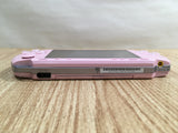 GD8232 Plz Read Item Condi PSP-3000 BLOSSOM PINK SONY PSP Console Japan