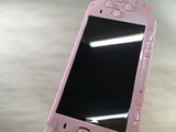 GD8233 Plz Read Item Condi PSP-3000 BLOSSOM PINK SONY PSP Console Japan