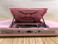 GD8233 Plz Read Item Condi PSP-3000 BLOSSOM PINK SONY PSP Console Japan