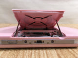 GD8233 Plz Read Item Condi PSP-3000 BLOSSOM PINK SONY PSP Console Japan