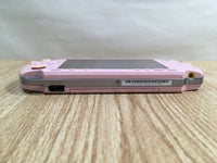 GD8233 Plz Read Item Condi PSP-3000 BLOSSOM PINK SONY PSP Console Japan