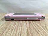 GD8233 Plz Read Item Condi PSP-3000 BLOSSOM PINK SONY PSP Console Japan