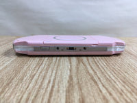 GD8233 Plz Read Item Condi PSP-3000 BLOSSOM PINK SONY PSP Console Japan