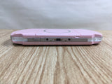 GD8233 Plz Read Item Condi PSP-3000 BLOSSOM PINK SONY PSP Console Japan