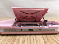 GD8234 Plz Read Item Condi PSP-3000 BLOSSOM PINK SONY PSP Console Japan