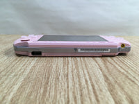 GD8234 Plz Read Item Condi PSP-3000 BLOSSOM PINK SONY PSP Console Japan
