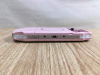 GD8234 Plz Read Item Condi PSP-3000 BLOSSOM PINK SONY PSP Console Japan