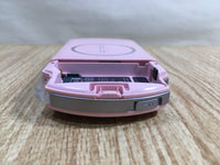 GD8234 Plz Read Item Condi PSP-3000 BLOSSOM PINK SONY PSP Console Japan