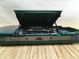 GD8235 Plz Read Item Condi PSP-3000 SPIRITED GREEN SONY PSP Console Japan