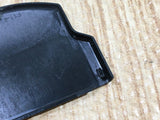 GD8237 Plz Read Item Condi PSP-3000 RED & BLACK SONY PSP Console Japan