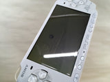 GD8240 Plz Read Item Cond PSP-3000 Final Fantasy FF 20th SONY PSP Console Japan