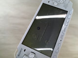 GD8240 Plz Read Item Cond PSP-3000 Final Fantasy FF 20th SONY PSP Console Japan