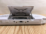 GD8240 Plz Read Item Cond PSP-3000 Final Fantasy FF 20th SONY PSP Console Japan