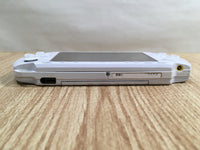 GD8240 Plz Read Item Cond PSP-3000 Final Fantasy FF 20th SONY PSP Console Japan