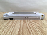 GD8240 Plz Read Item Cond PSP-3000 Final Fantasy FF 20th SONY PSP Console Japan