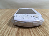 GD8240 Plz Read Item Cond PSP-3000 Final Fantasy FF 20th SONY PSP Console Japan