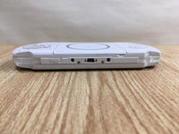 GD8240 Plz Read Item Cond PSP-3000 Final Fantasy FF 20th SONY PSP Console Japan
