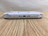 GD8240 Plz Read Item Cond PSP-3000 Final Fantasy FF 20th SONY PSP Console Japan