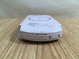 GD8240 Plz Read Item Cond PSP-3000 Final Fantasy FF 20th SONY PSP Console Japan