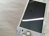 GD8241 Plz Read Item Cond PSP-3000 Final Fantasy FF 20th SONY PSP Console Japan