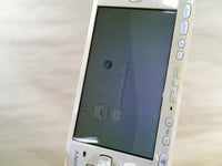 GD8241 Plz Read Item Cond PSP-3000 Final Fantasy FF 20th SONY PSP Console Japan