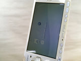 GD8241 Plz Read Item Cond PSP-3000 Final Fantasy FF 20th SONY PSP Console Japan
